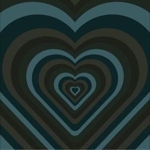 Meet your Posher, Jestin